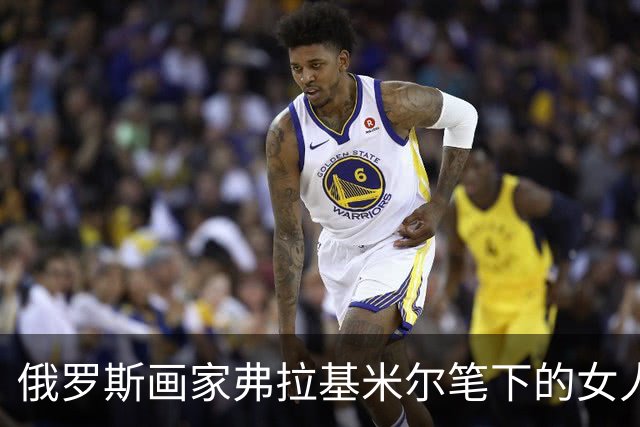 俄罗斯画家弗拉基米尔笔下的女人，沐浴在甜蜜阳光下，美到让人挪不开眼！