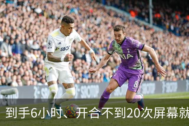 到手6小时、开合不到20次屏幕就裂：苹果首批折叠屏被集中投诉