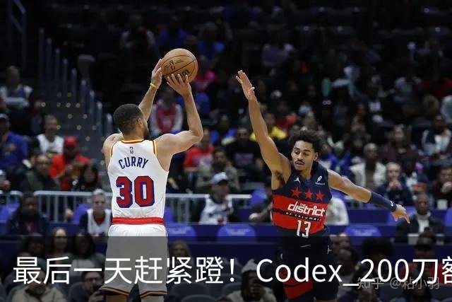 最后一天赶紧蹬！Codex 200刀额度砍半，ChatGPT入口大更新