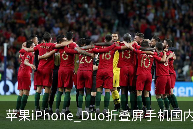 苹果iPhone Duo折叠屏手机国内首销期销量曝光，接近20万台