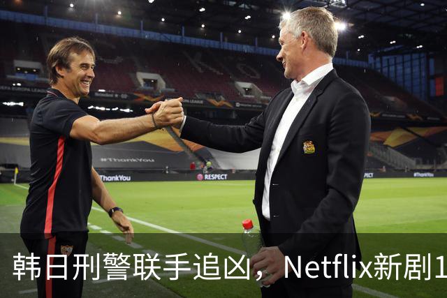 韩日刑警联手追凶，Netflix新剧11月20日上线